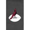 Dreamseat Xpression Pro Gaming Chair with Arizona Cardinals Classic Logo XZXPPRO032-PSNFL20003A - alternate 6